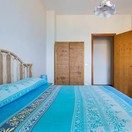 Apartment Perla Di By Barbarhouse *